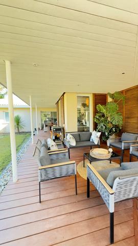 BISCAROSSE VILLA 330m² TERRAIN 2700m² PISCINE, GARAGE DOUBLE, CALME