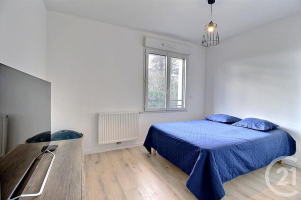 Maison à vendre  5 pièces - 95,85 m2 ANTHY SUR LEMAN - 74