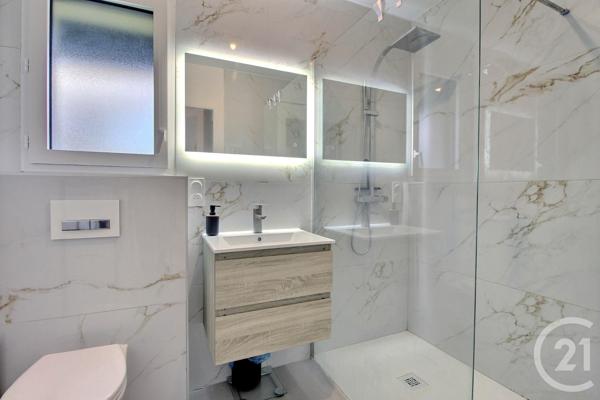 Maison à vendre  5 pièces - 95,85 m2 ANTHY SUR LEMAN - 74