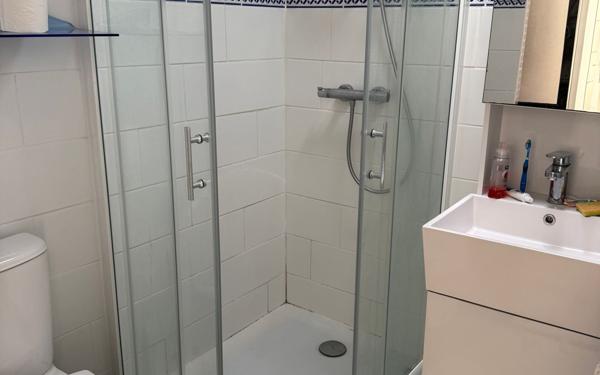 Maison à vendre    5 pièces • 54,75 m2 Seignosse