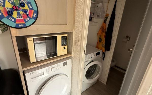 Maison à vendre    5 pièces • 54,75 m2 Seignosse