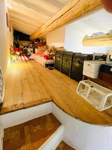 Golfe de saint-tropez-villa 100M2 loi carrez À SAISIR !