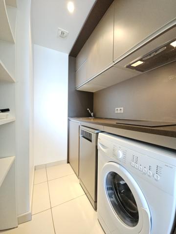 30 minutes d'AJACCIO - Immeuble de 6 appartements pieds dans l'eau Casaglione (20111)