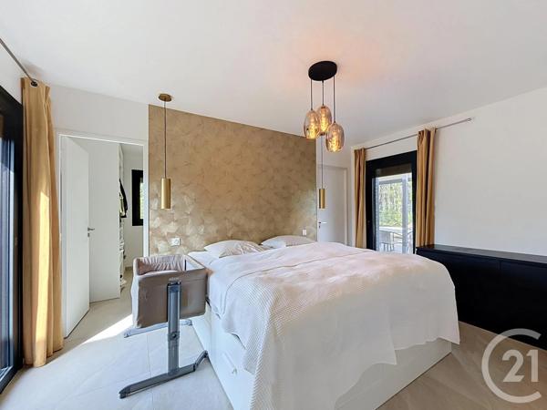 Maison à vendre  5 pièces - 128 m 2   CRENEY PRES TROYES  - 10