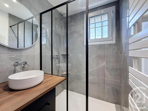Maison à vendre  5 pièces - 128 m 2   CRENEY PRES TROYES  - 10