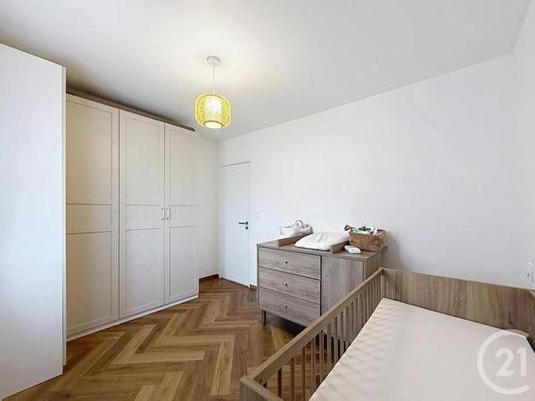 Maison à vendre  5 pièces - 128 m 2   CRENEY PRES TROYES  - 10
