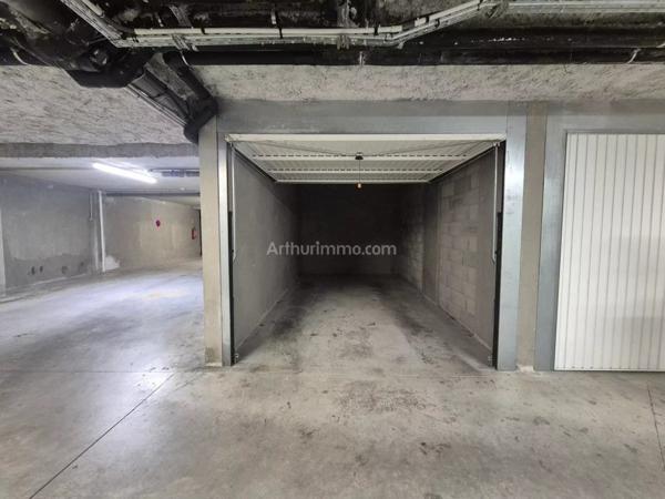 Location Appartement 1 pièces 29 m2 à Draguignan