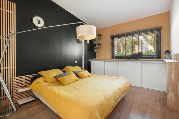 Vente Maison de luxe Montpellier 6 Pièces 295 m²