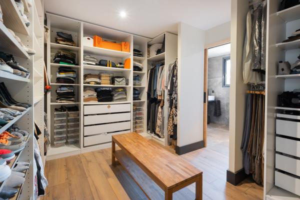 Vente Maison de luxe Montpellier 6 Pièces 295 m²