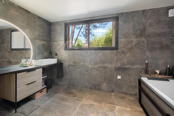 Vente Maison de luxe Montpellier 6 Pièces 295 m²