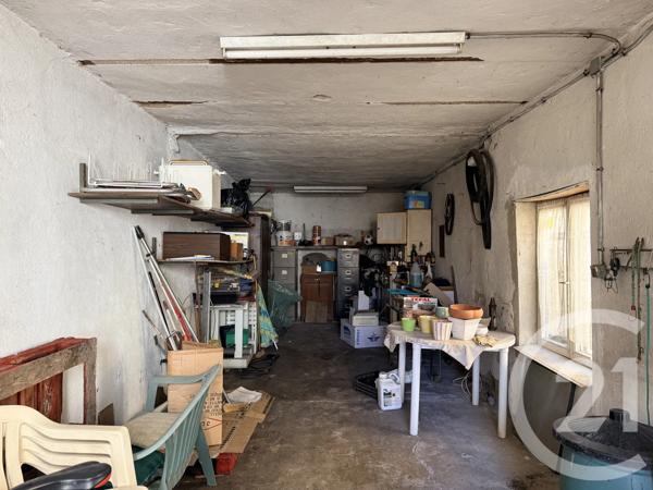 Maison à vendre  6 pièces - 138,31 m 2   GEISPOLSHEIM  - 67