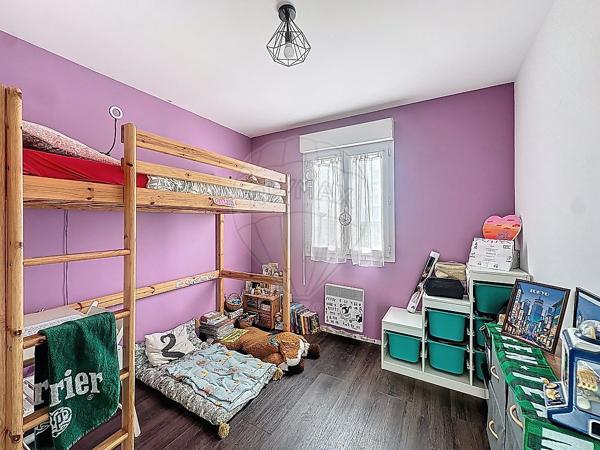 Maison  en vente - Gard - 30