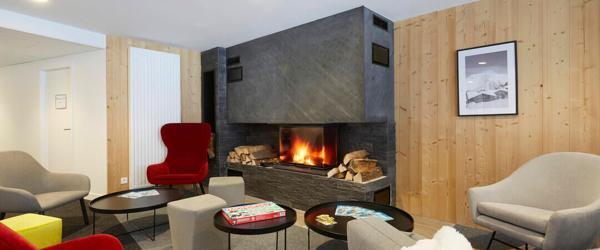 A vendre appartement T2 Cabine, Les Deux Alpes 38860, éligible LMNP tourisme