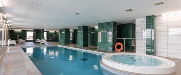 A vendre appartement T2 Cabine, Les Deux Alpes 38860, éligible LMNP tourisme