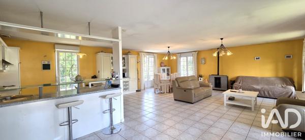 Maison à vendre 8 pièces 174 m² Fillières