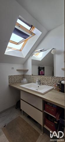Maison à vendre 8 pièces 174 m² Fillières