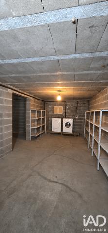 Maison à vendre 8 pièces 174 m² Fillières