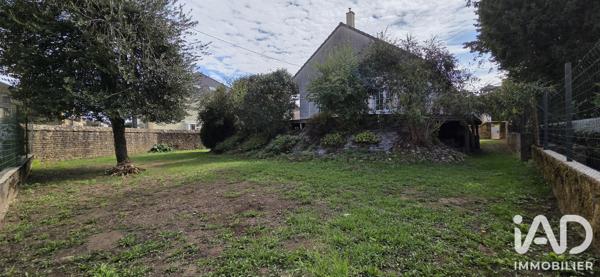 Maison à vendre 8 pièces 174 m² Fillières