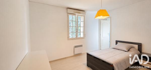 Maison à vendre 8 pièces 174 m² Fillières