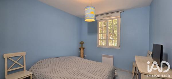 Maison à vendre 8 pièces 174 m² Fillières