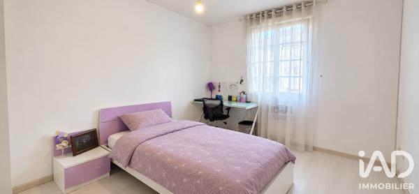 Maison à vendre 8 pièces 174 m² Fillières