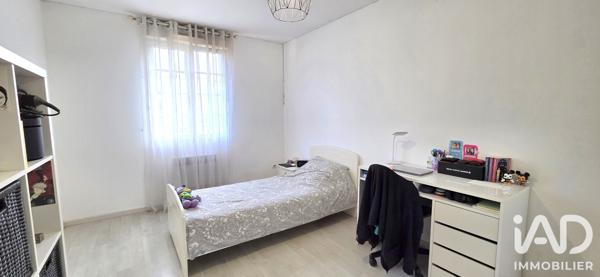 Maison à vendre 8 pièces 174 m² Fillières