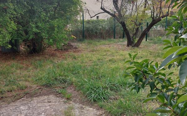 Appartement à vendre    4 pièces • 107 m2 Saint-Gély-du-Fesc