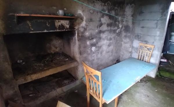 Maison F5 (120m²) sur terrain de 920 m². Cap Camélias SAINT LEU. 225 000 €