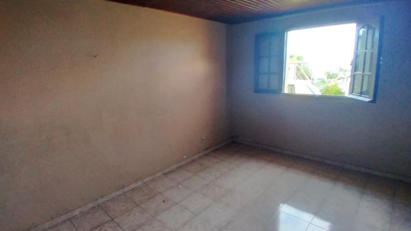 Maison F5 (120m²) sur terrain de 920 m². Cap Camélias SAINT LEU. 225 000 €