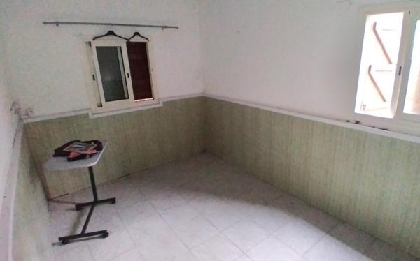 Maison F5 (120m²) sur terrain de 920 m². Cap Camélias SAINT LEU. 225 000 €