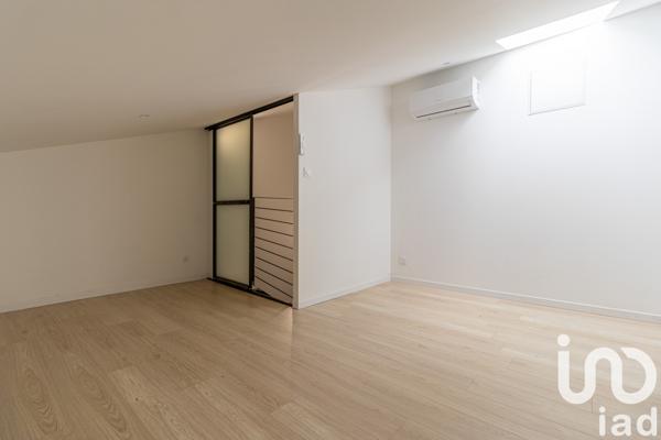 Maison à vendre 5 pièces 130 m² Bourret