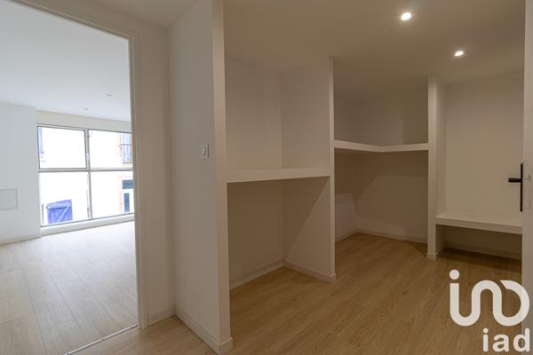 Maison à vendre 5 pièces 130 m² Bourret