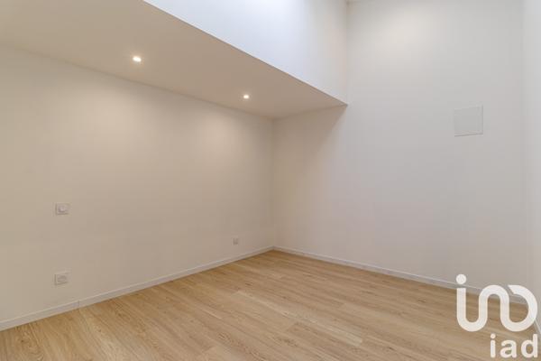 Maison à vendre 5 pièces 130 m² Bourret