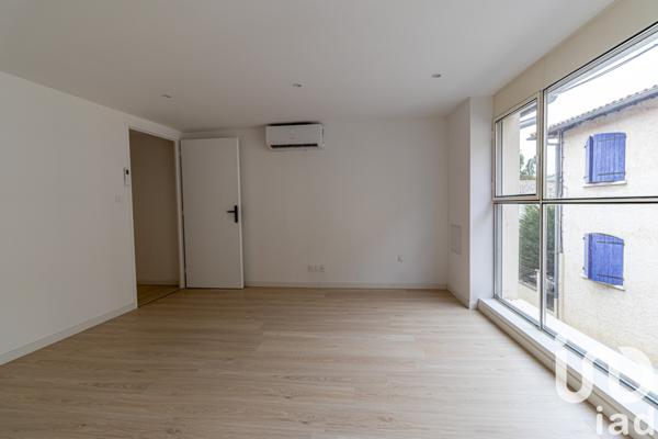 Maison à vendre 5 pièces 130 m² Bourret
