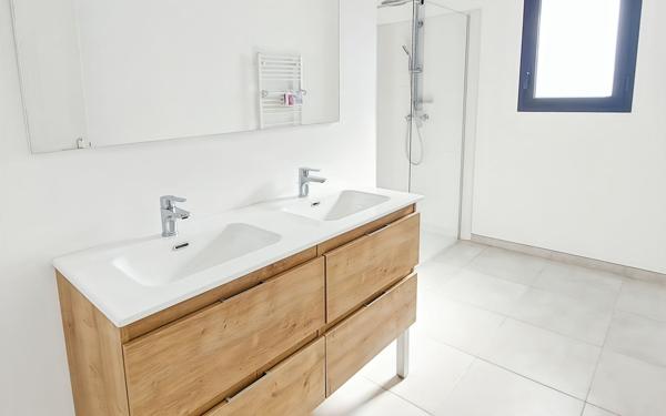 Maison à vendre    4 pièces •  Bressols