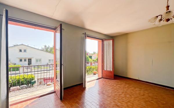 Maison à vendre    4 pièces • 87 m2 Revel