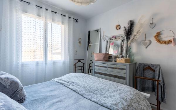 Maison à vendre    4 pièces •  Parentis-en-Born