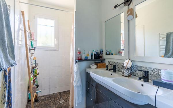 Maison à vendre    4 pièces •  Parentis-en-Born