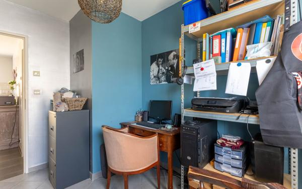 Maison à vendre    4 pièces •  Parentis-en-Born