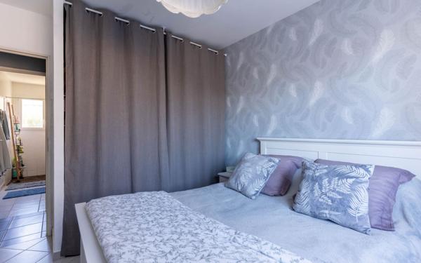 Maison à vendre    4 pièces •  Parentis-en-Born