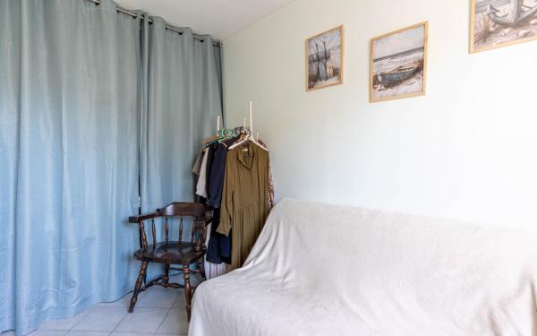 Maison à vendre    4 pièces •  Parentis-en-Born