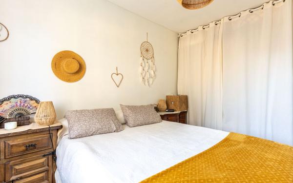 Maison à vendre    4 pièces •  Parentis-en-Born