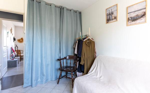 Maison à vendre    4 pièces •  Parentis-en-Born