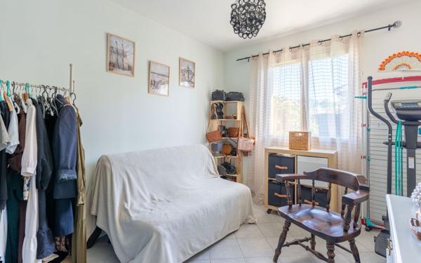 Maison à vendre    4 pièces •  Parentis-en-Born