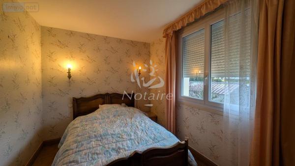 Maison à vendre à Landivisiau dans le Finistère (29400), ref : 29094-1030