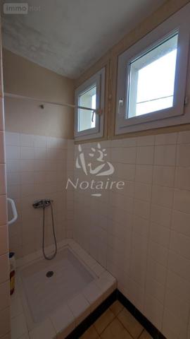 Maison à vendre à Landivisiau dans le Finistère (29400), ref : 29094-1030