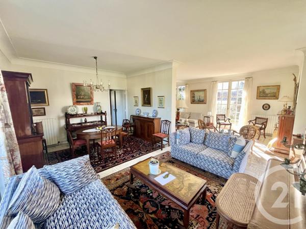 Maison à vendre  6 pièces - 193 m2 PAU - 64