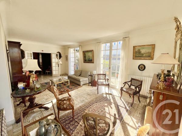 Maison à vendre  6 pièces - 193 m2 PAU - 64