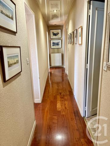 Maison à vendre  6 pièces - 193 m2 PAU - 64