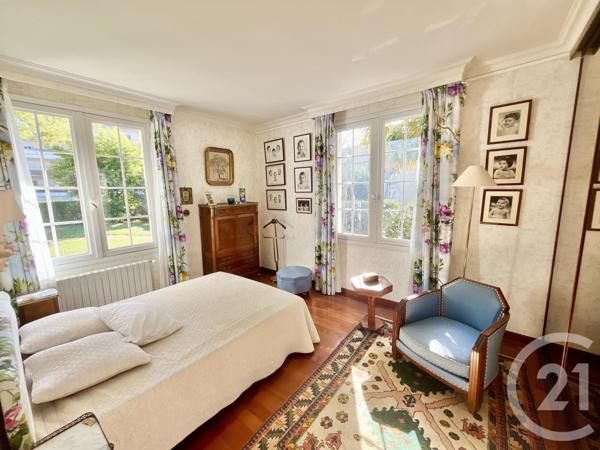 Maison à vendre  6 pièces - 193 m2 PAU - 64